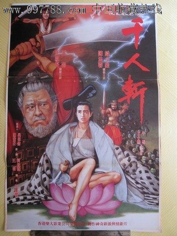 UserProfile:职业资格证多少钱